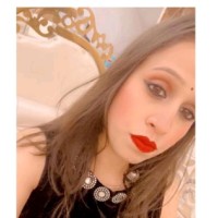 Anjali Nanda