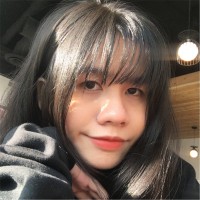 Dung Vu