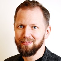 Peter Nilsson