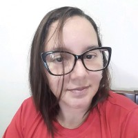 Verônica Ferreira da Rocha Santos