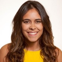 Marina Narváez Galera