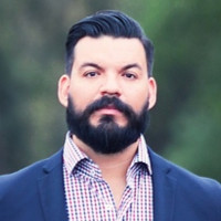 Jesse Valenzuela