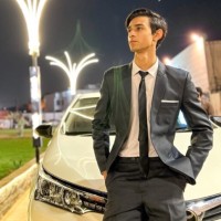Asad Zaidi