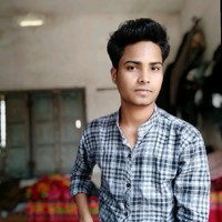 Md Hakim