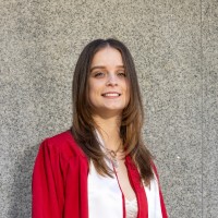 Sophie Jackle