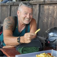 Ralf Krall