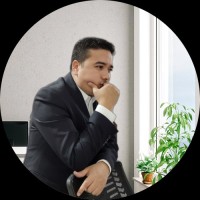 Azarel Alvarez