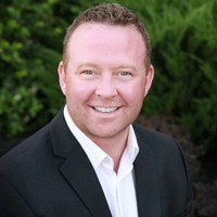 John Mcfarland, Mba