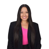 Hilary Soto Rivera