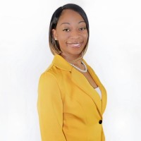Kedra Williams