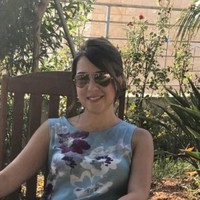 Rita El Hachem