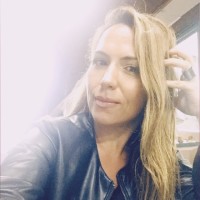 Sabrina Natalia Campos