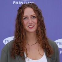 Brooklyn Brouwer