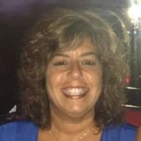 Lisa Richmond