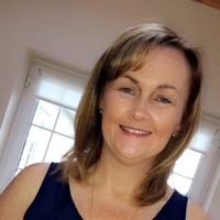 Eileen Murphy