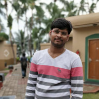 Uday Kumar Kotha