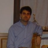 Ivan Tarolli