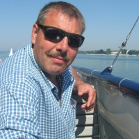 Frank Ressler (Pt-Bi/Fcm-Wh)