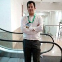 Rohit Bisht