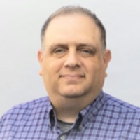 Anthony Sanfilippo