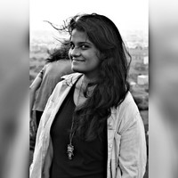 Mitali Mehta