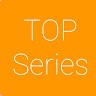 TOP Series