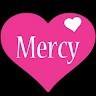 Mercy S