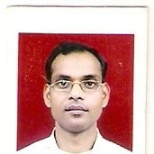Sanjay Giri