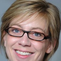 Rachel Bailey