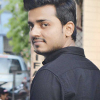 Keshav Gahlaut