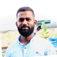 A D Karan