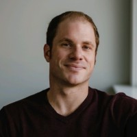 Zach Penn, Ncc, Lpc