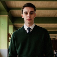 Mikael Tashi