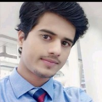Narayan Panda