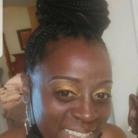 Donna N. Crawford