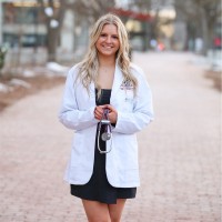 Katryna Medyk