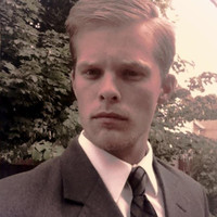 Nathan Grubbs