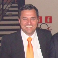 Joelmir Ribeiro