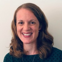 Julie Kolinski