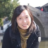 Yin Zhang