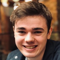 Luke Watson
