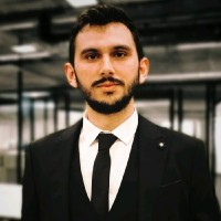 Mustafa Tirnova