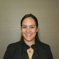 Francesca Baez