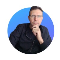 Jean Carlos Hoffmann