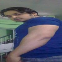 Raman Kumar