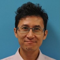 Chi-Hung, Dennis Ko