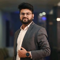 Abhishek Kumar