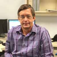 Howard Kirkland