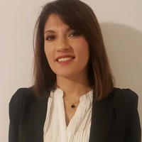 Caterina Luciani
