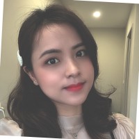 Huong Tran Thuy